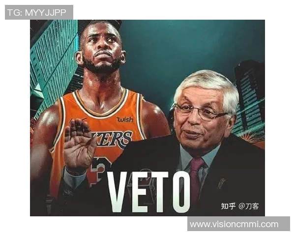 世界足球场上杰出的犹太球星盘点及其精彩历程