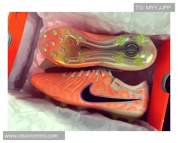 中国足球明星们常穿的足球鞋品牌与款式分析