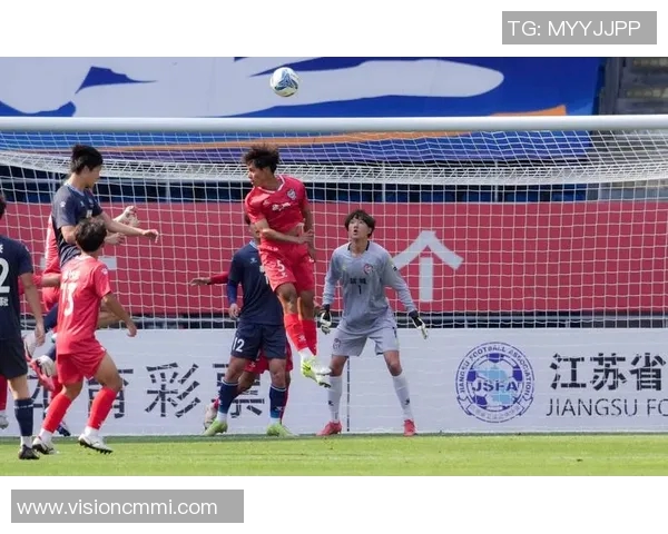 以足球巨星辈出的俱乐部为例探讨球队培养系统的成功之道