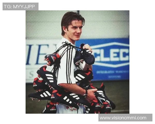 全球足球场上最迷人的九大帅哥球星揭晓 谁是你的心头好 全球足球场上最迷人的九大帅哥球星揭晓 谁是你的心头好