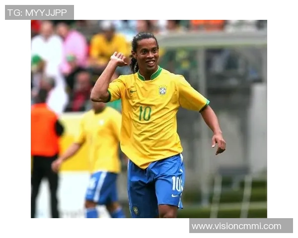 全球足球边锋十大球星排名分析与经典时刻回顾