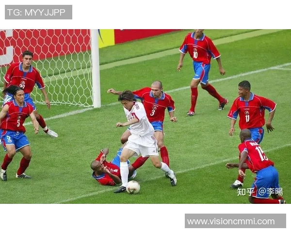 哥斯达黎加足球明星的辉煌历程与国家队荣耀时刻 哥斯达黎加足球明星的辉煌历程与国家队荣耀时刻