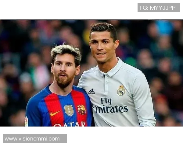 如果把足坛巨星类比篮球巨星谁会是梅西与C罗在篮球场上的化身 如果把足坛巨星类比篮球巨星谁会是梅西与C罗在篮球场上的化身