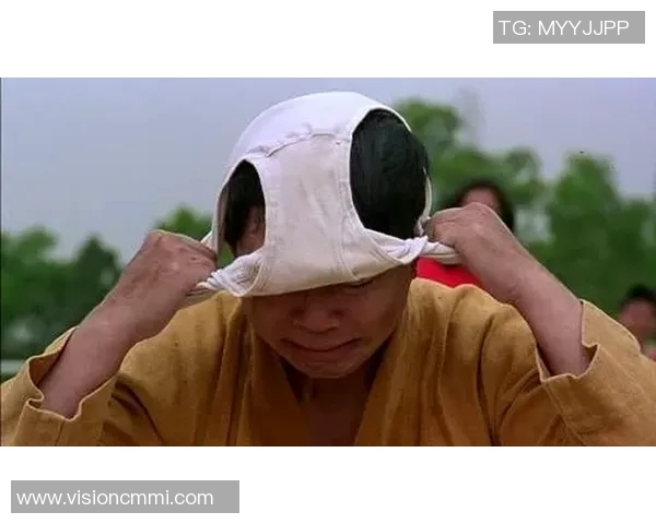 少林足球星爷球场遭恶意殴打事件引发关注 伤情与幕后真相成谜