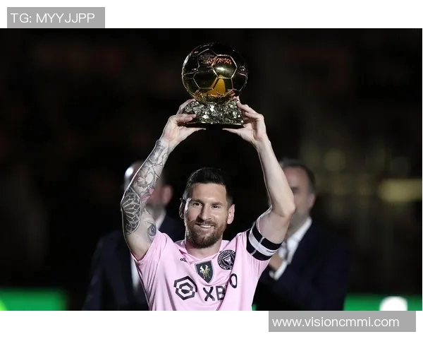 德国足球魔人梅西或许是他但他却与梅西无关的传奇身份