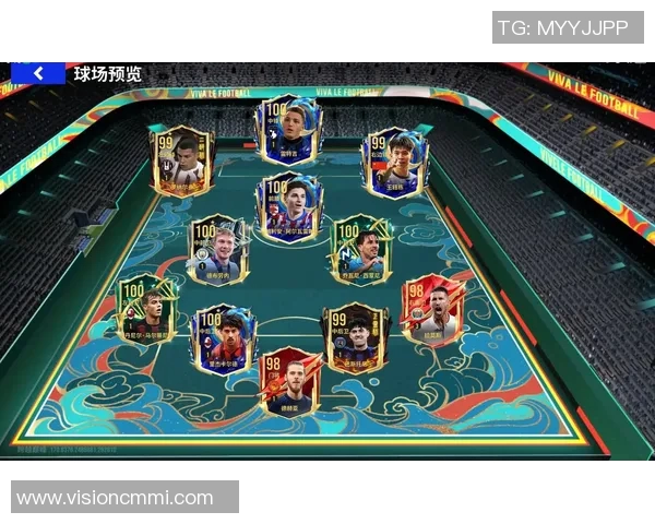 欧皇拆解足球球星卡的神奇旅程揭示幸运与技巧的完美结合