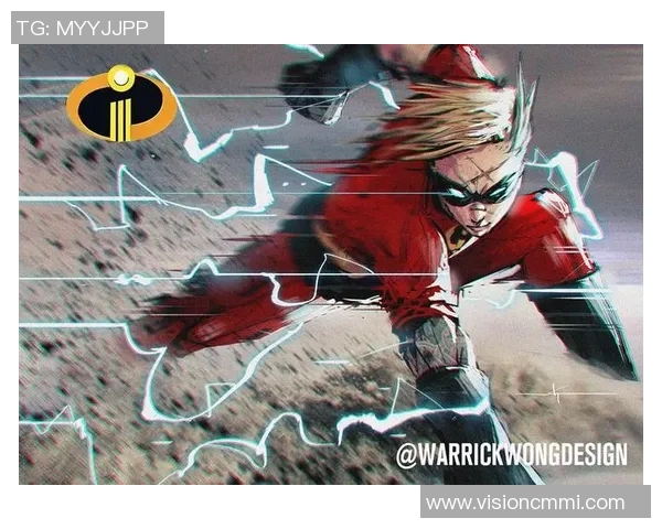 搞笑足球明星拍广告引发热议 笑点十足超乎想象的创意呈现 搞笑足球明星拍广告引发热议 笑点十足超乎想象的创意呈现