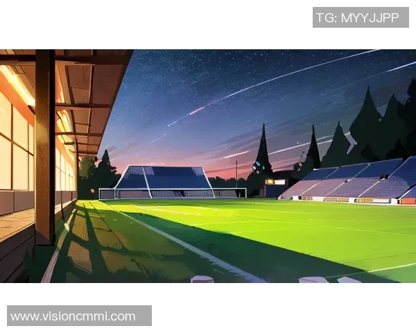 热血绿茵荣耀瞬间凝聚成光足球球星燃情励志文案壁纸 热血绿茵荣耀瞬间凝聚成光足球球星燃情励志文案壁纸