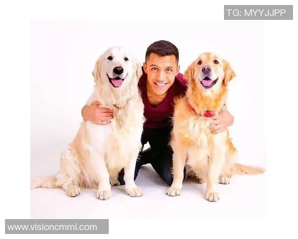 聚焦欧洲足球球星父母故事探寻荣耀背后的亲情力量 聚焦欧洲足球球星父母故事探寻荣耀背后的亲情力量