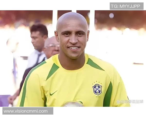 足球坛痞帅球星盘点 谁是你心中的痞帅代表人物