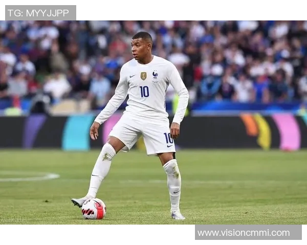 足球世界杯历届球星风采盘点 谁是最具影响力的传奇人物 足球世界杯历届球星风采盘点 谁是最具影响力的传奇人物