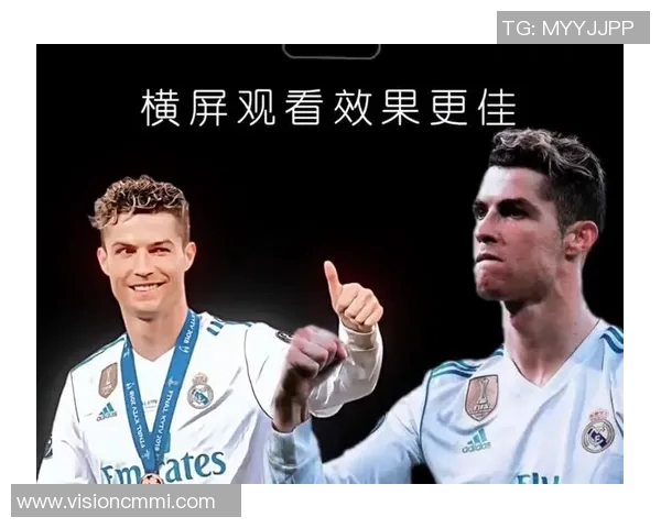 足球巨星高燃：风暴般的传奇生涯