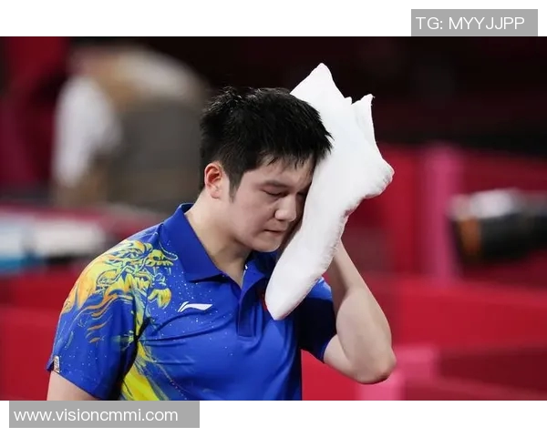 足球球星人物变脸展现绿茵场上瞬息万变的独特魅力 足球球星人物变脸展现绿茵场上瞬息万变的独特魅力