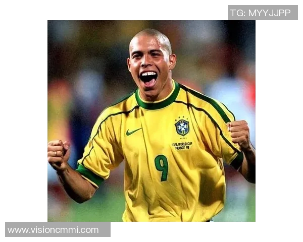 41脚码的足球巨星盘点及其影响力分析