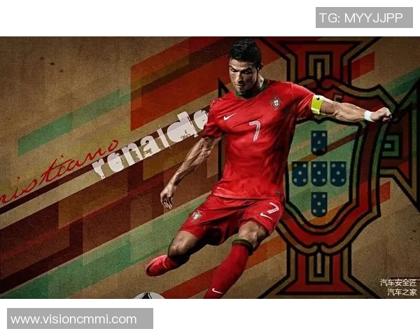 足球皇帝巨星崛起辉煌岁月见证绿茵传奇不朽荣光