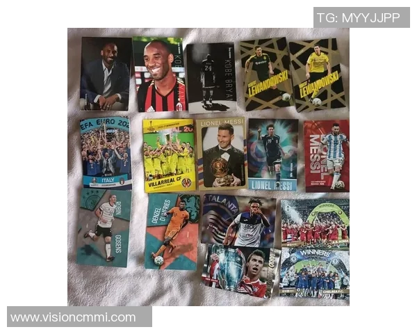 一张足球明星球星卡的市场价格是多少因素决定的分析