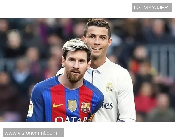 全球顶级足球巨星同框盛典见证绿茵传奇与永恒荣耀瞬间