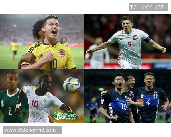 全球足球世界杯各国球星实力排名与表现分析