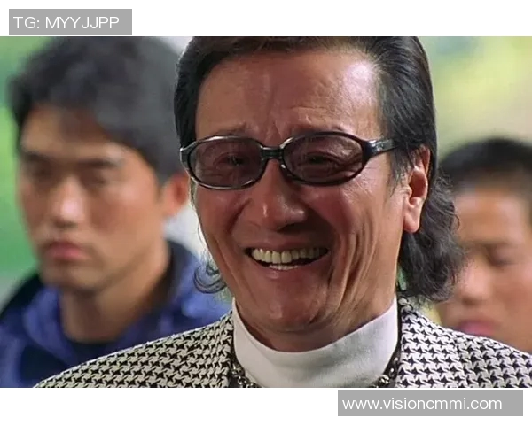 少林足球星爷与达叔激情对骂引爆全场 看看谁才是口才王者