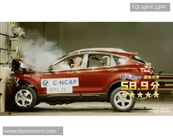 天命足球星之路:从草根到巨星的传奇征程 天命足球星之路:从草根到巨星的传奇征程