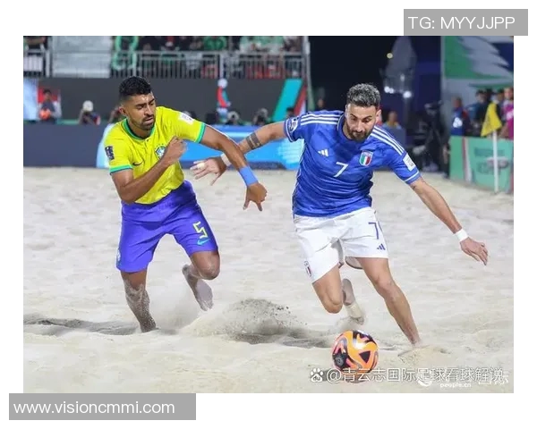 当足球范的巨星闪耀绿茵场时激情与荣耀同在