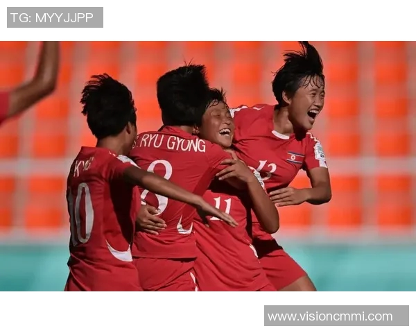 日本女足当家球星现状分析及其在国际赛场上的表现与影响