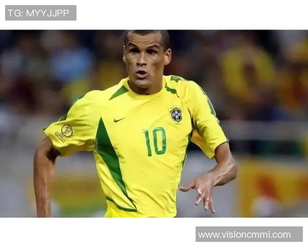 美国最帅足球明星盘点 哪些球员凭外貌赢得球迷心的青睐