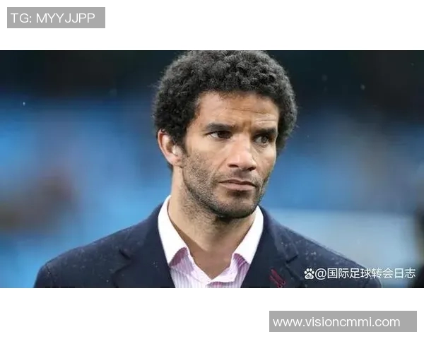 足球历史上十大最受争议的球星谁最被不尊重和轻视