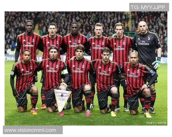 那些因足球恩怨而展开复仇的球星们及其精彩对决瞬间