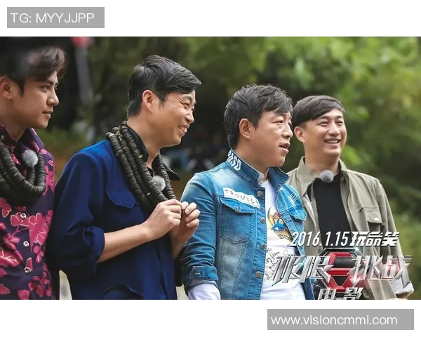 足球小将驾车上路挑战极限速度 展现运动员独特驾驶技巧