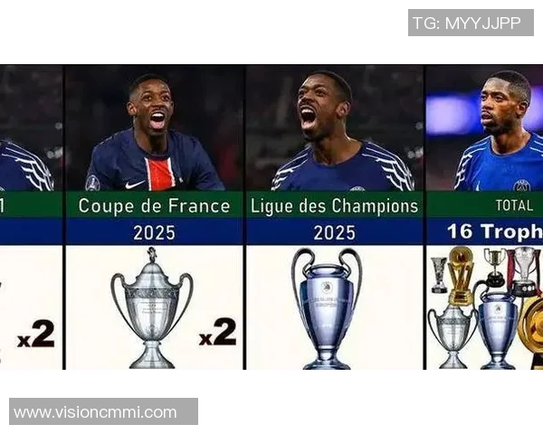 1936年世界足球巨星风采:传奇球员的竞技巅峰与历史影响 1936年世界足球巨星风采:传奇球员的竞技巅峰与历史影响