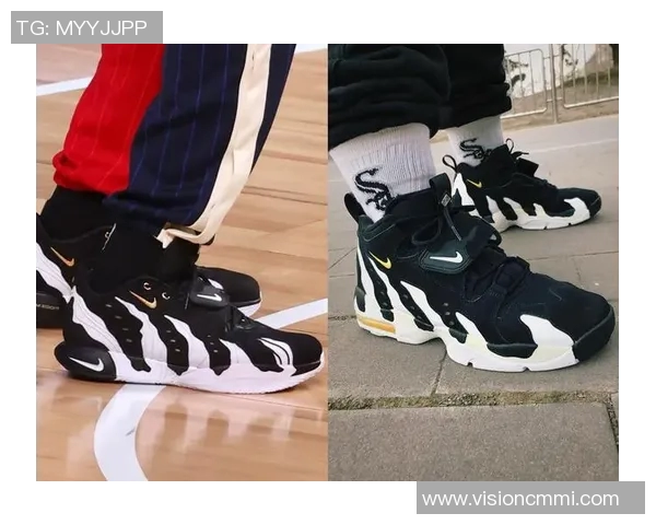 8月足球明星球鞋穿搭大赏:从场上到街头的潮流风采 8月足球明星球鞋穿搭大赏:从场上到街头的潮流风采