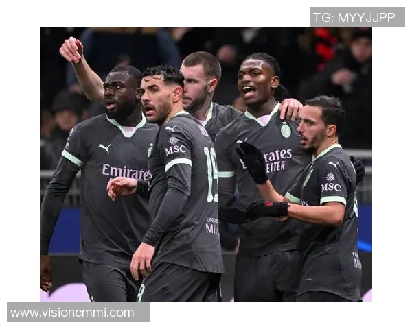 世界超级球星足球赛精彩转播全球热潮燃起激情赛事全程直播不容错过