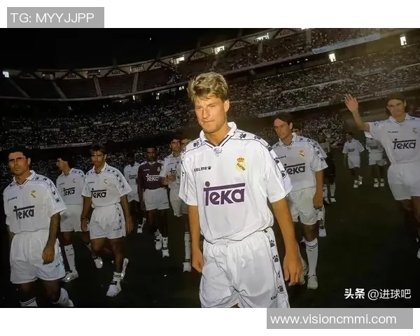 卡尔美足球四号球星是谁? 卡尔美足球四号球星是谁?