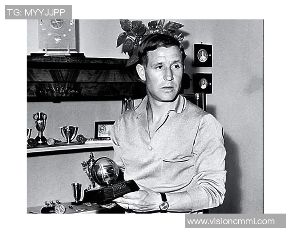 法国历史足球巨星排名揭晓 谁是最伟大的球员 法国历史足球巨星排名揭晓 谁是最伟大的球员