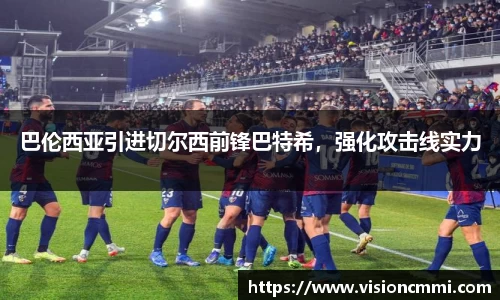 米兰体育官网