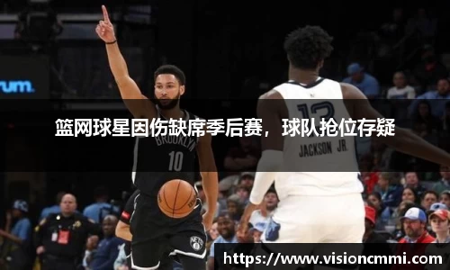 米兰官网