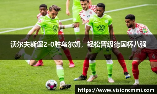 米兰官网