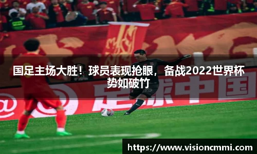 米兰官网
