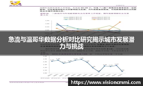 急流与温哥华数据分析对比研究揭示城市发展潜力与挑战